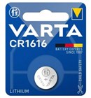 CR1616 / DL1616 Varta Knapcelle batteri  (1 stk)